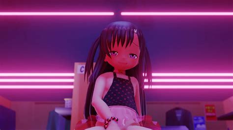 tyron82 hentai|Earlette .